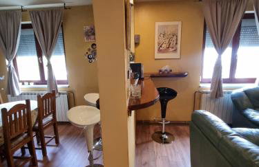 Holiday Home - Foto 41