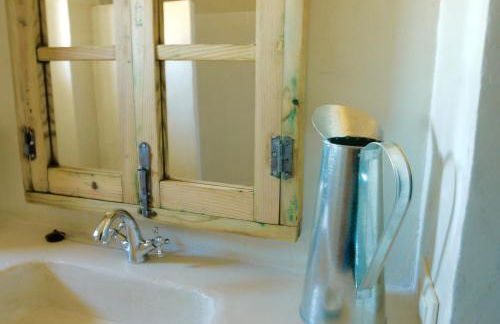 Cortijo de Vega Grande - Foto 95