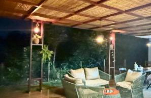 Costa do Sauípe 5 suítes, piscina, hidromassagem e área de lazer completa - Foto 11