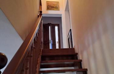 C'era una volta - Foto 23