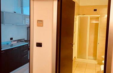 Residence Domus - Foto 20