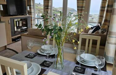 Ocean Pearl , 20 Circular , Challaborough Bay - Foto 11