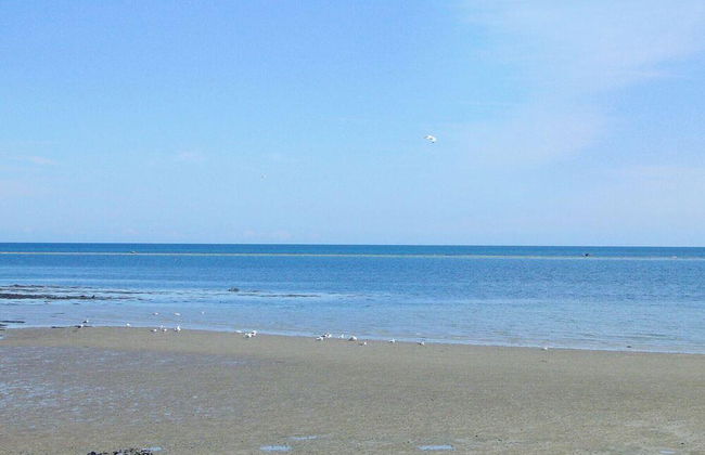 Kilmore Holiday Home - Foto 11