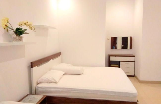 Fams Homestay by FH Stay - Foto 4