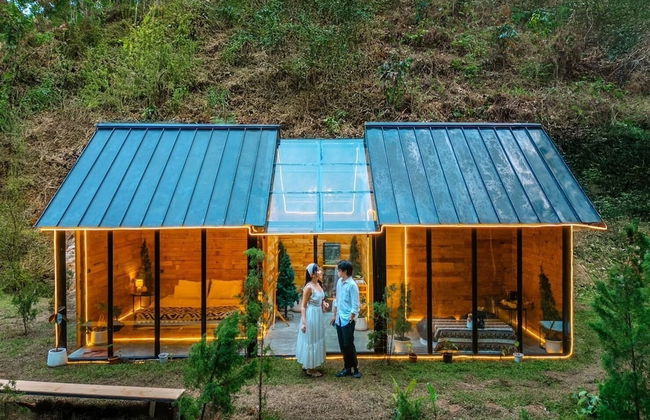 LOUVREFER - Photo 15