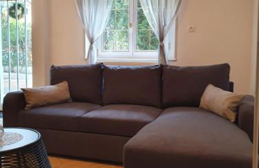 Les Jardins de Lo're'an - Foto 66