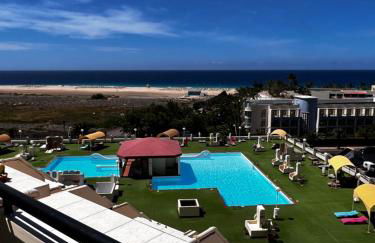 Apartamento perla marina - Photo 7