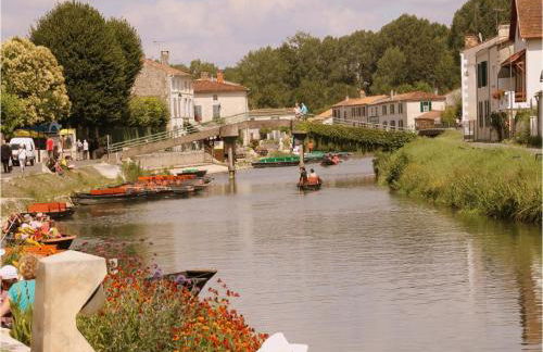 Villa with garden near beautiful golf course - Foto 29