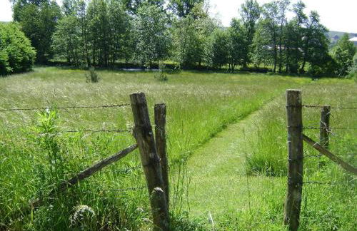 Maison de caractère à Gy avec parking et Wifi - FR-1-583-448 - Foto 32