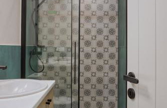 LozArt Traditional Stone House - Foto 18