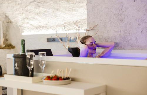 Revo Aparments - Flowery Cottage Appartamento GLICINE - Foto 45