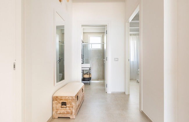 Palma Residence Salento - Foto 52