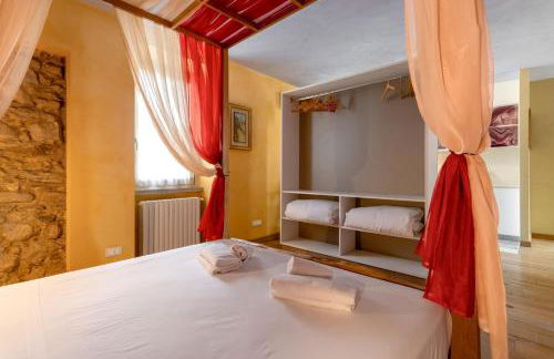 Borgo al Sole by Wonderful Italy - Foto 51