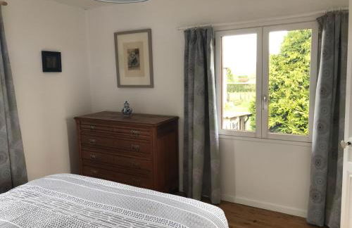 Le Clos du Presbytère - Foto 11