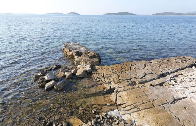 Mari - Whole Island for you - H - Foto 13