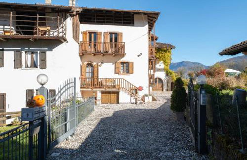 Casa vacanze Le More - Photo 29