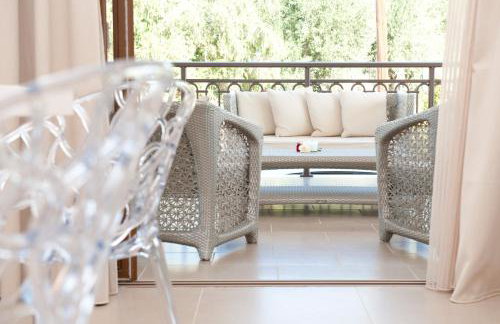 Georgio Seaside Hotel - Foto 15