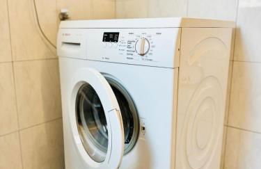 Piccola Luna - Foto 8