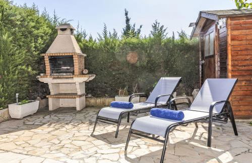 Holiday Home Nadia by Interhome - Photo 16