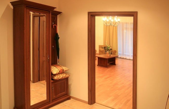 Slunecni lazne - Foto 6