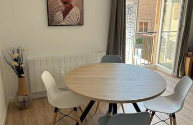 Le Prisséen - Foto 7