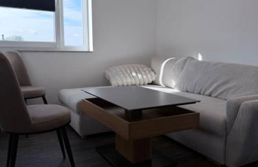 Modernes Appartment mit privater Dachterrasse - Foto 6