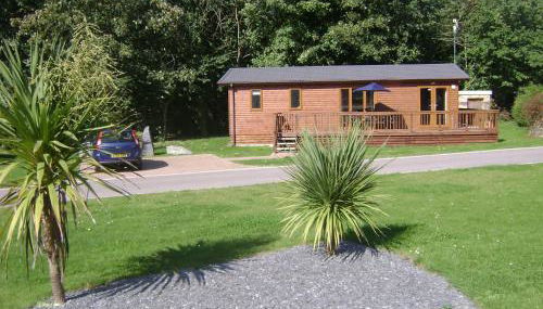 10 Trehawks - Foto 2