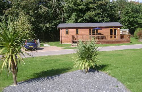 10 Trehawks - Foto 2