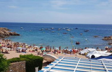 Cala Salions, Chalana I - Foto 74