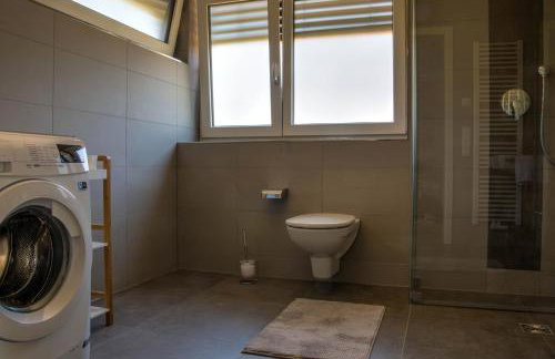 Alpenblick 2 - Photo 15