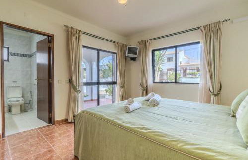 #350 Retiro do Abade by Home Holidays - Foto 21