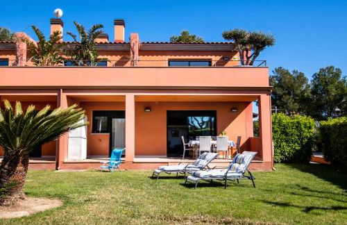 Hole Eleven 10 Entre mar y montaña - Foto 5