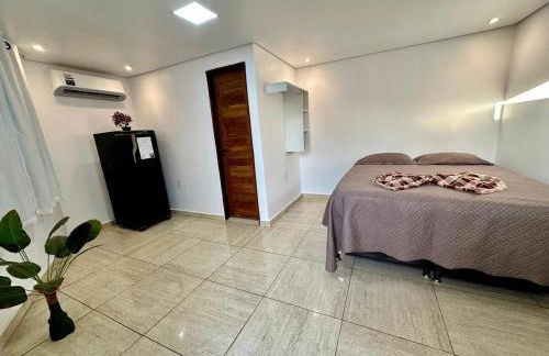 loft sofisticado e bem localizado - Foto 1