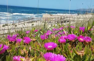 Appartement Gatti - Photo 42