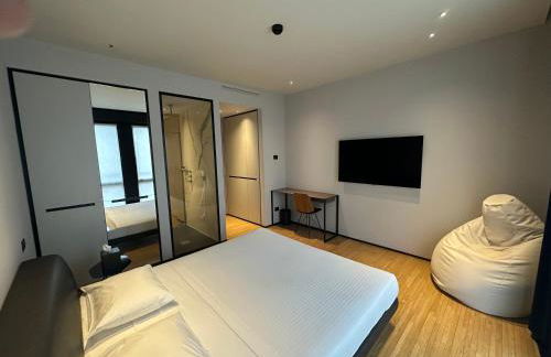 Piranesi 246 - Foto 10