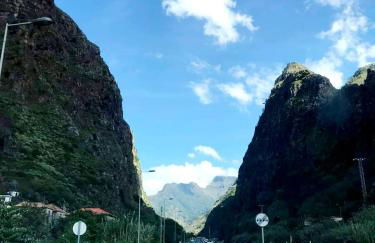 Casa Martins - Foto 59