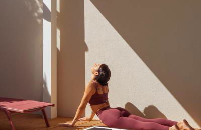 Al Borgo 02 Luxury Suites in Sardinia - Foto 77