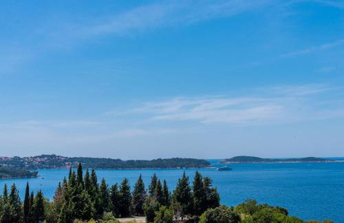 King Suite - Foto 17