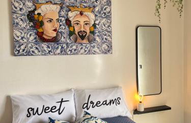 Ambrazzurra Apartament - Photo 32