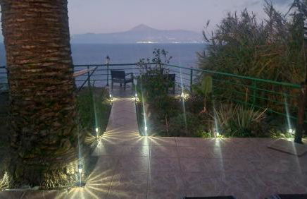 Los Cerrajones: spectacular views from the cliff - Foto 22