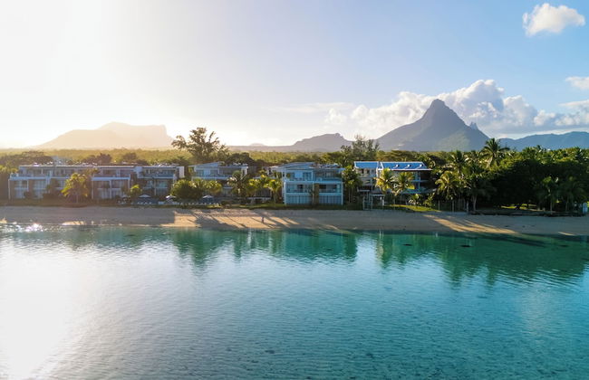 Cap Ouest by Horizon Holidays - Photo 67