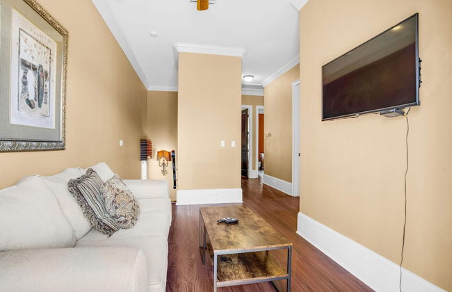 Tahitian Paradise - Foto 17