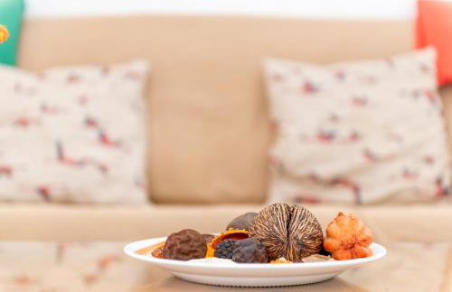 Bungalow Cala Dor 27 - Foto 10