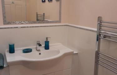 Lealt Falls House - Foto 10