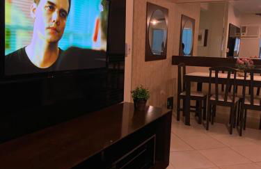 Apto a 50m da praia - Foto 11