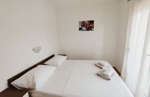 Apartments Marta - Foto 19