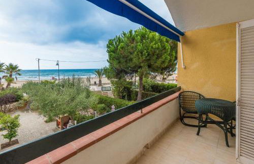 Calipso Tamarit - Foto 20