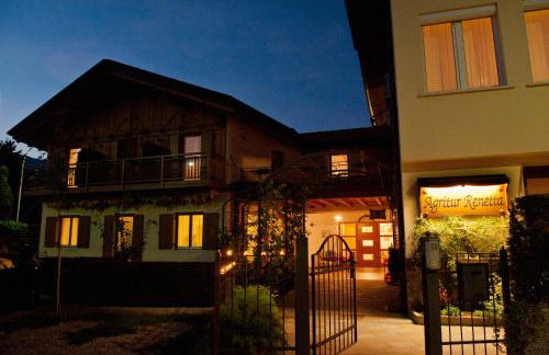 Agritur Renetta - Foto 73