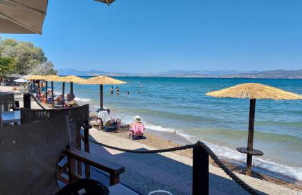 Nadina's house - Foto 37