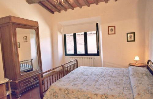 Agriturismo Il Palazzaccio - Foto 22